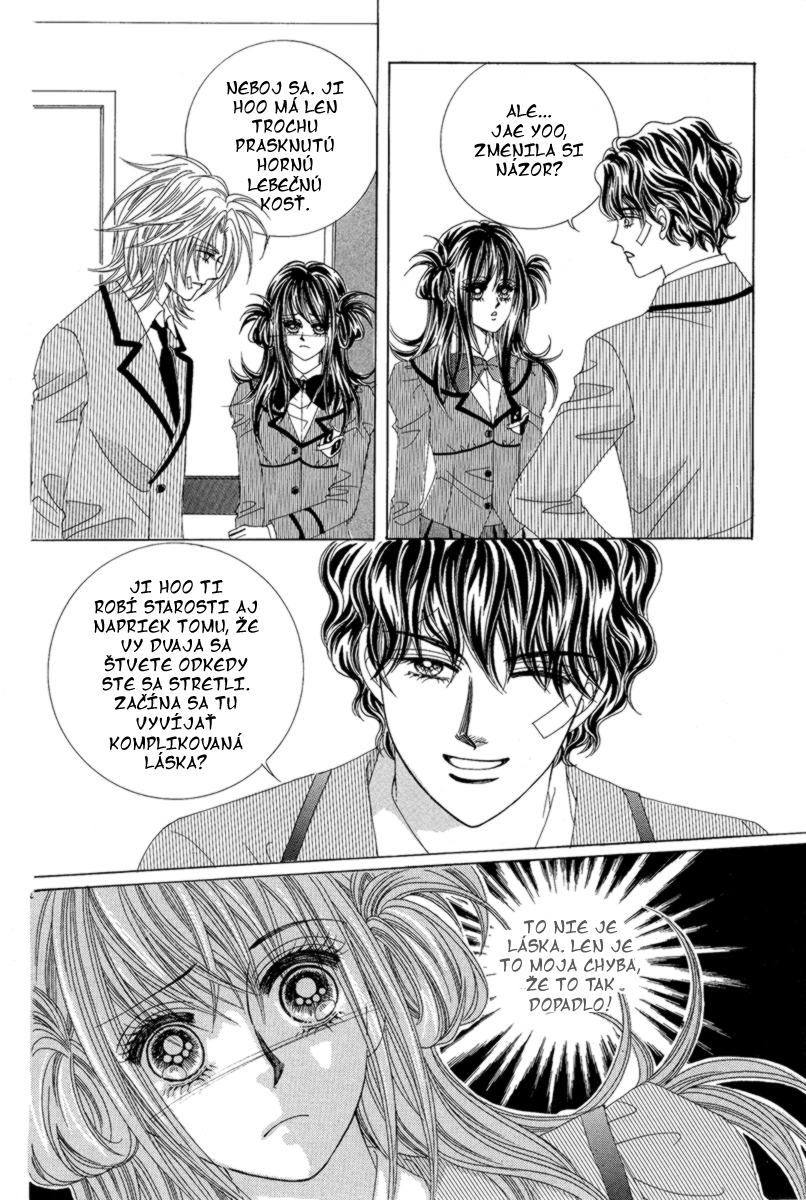 BHOH vol.2 ch.9 22.jpg